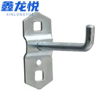 鑫龙悦