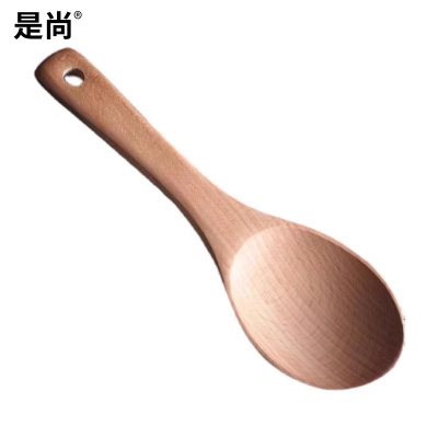 是尚 打饭铲 SS-G24/把