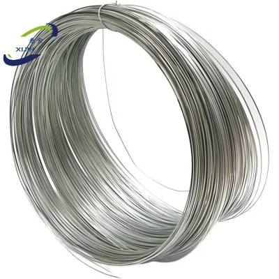 悉金 镀锌铁丝 XJ-16号1.6mm 公斤