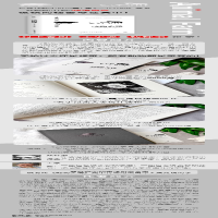 [M]动物农场-9787505739093