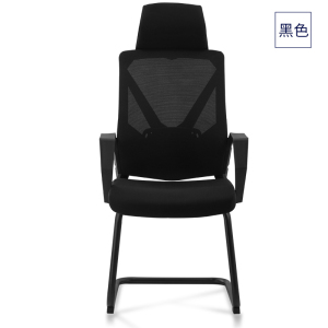 文灵电脑椅家用转椅书桌椅子电竞椅游戏椅升降书房椅舒适办公椅