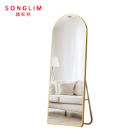 盛松林 镜子 50*160cm个