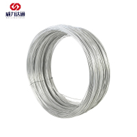 威力达通 铁丝 12号 kg