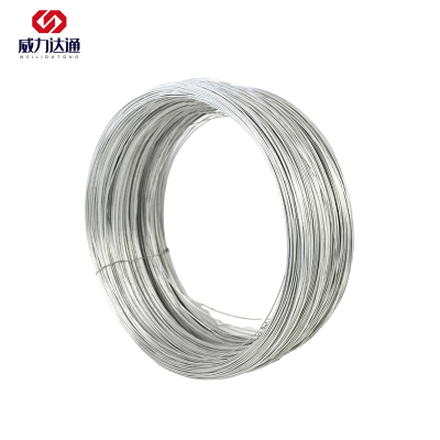 威力达通 铁丝 12号 kg