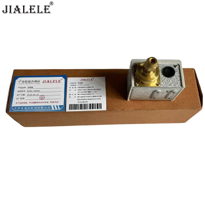 JIALELE 控制器 KS86/1000W 个