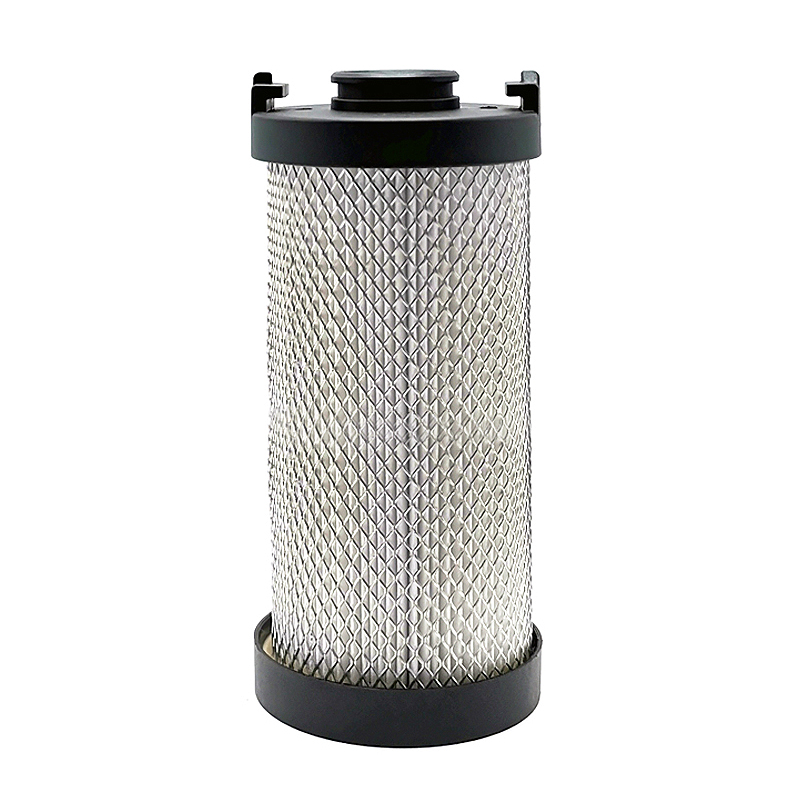 捷普森 精密过滤器滤芯