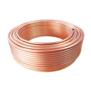 中锦科技 紫铜管 14×1.5mm[外径×壁厚] 米