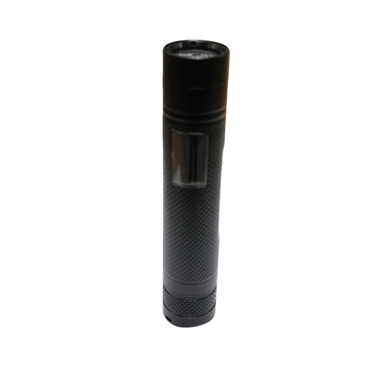 亮视 T2微型防爆电筒