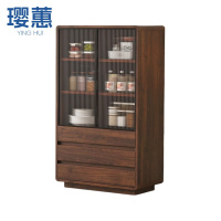 璎蕙