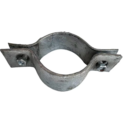 旋达抱箍34mm一副25*2mm钢带/套