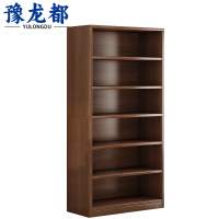 豫龙都置物架40cm台