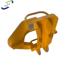 悉金 固定架 XJ-YCX-GJ50 个