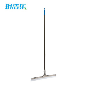 玥洁乐 刮水器 G2 把