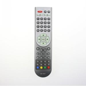 大连有线数字电视海信T32S T40S T42S T50S T55SSD-16127机顶盒遥控器