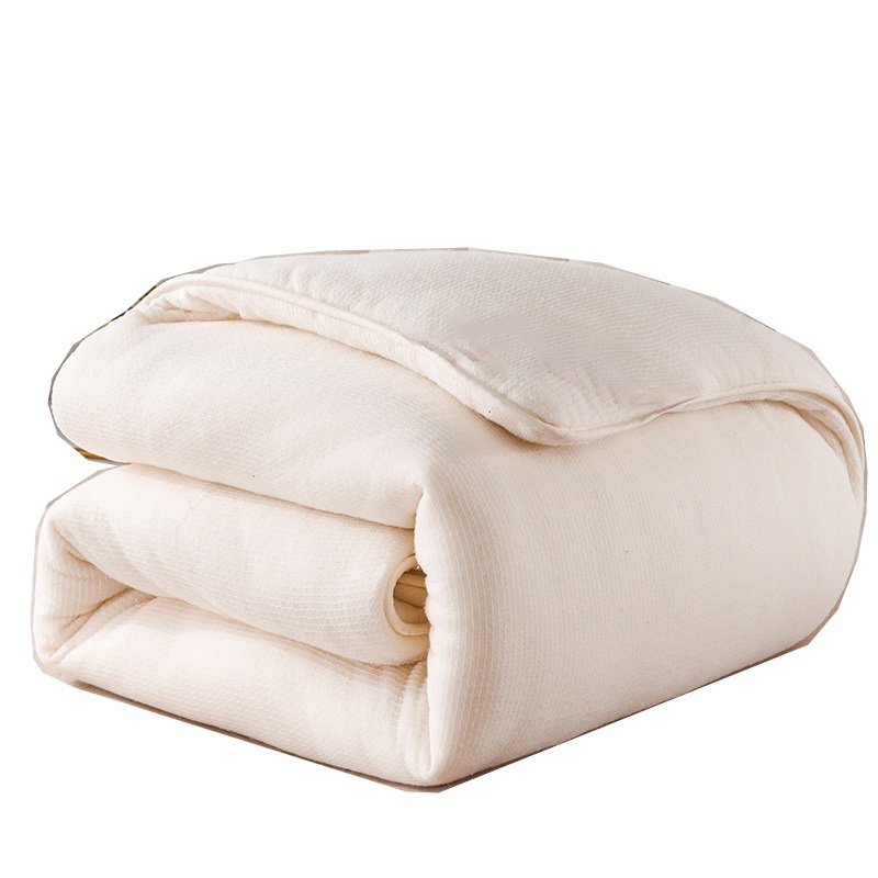 扬正通 棉花被 YZT-MHB 床