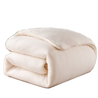 扬正通 棉花被 YZT-MHB 床