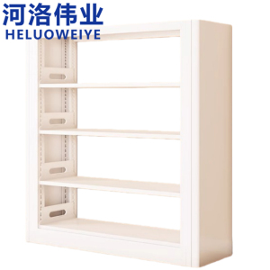 河洛伟业