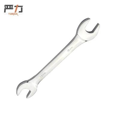 严力 YIMLEK 开口 扳手 13*16mm 把