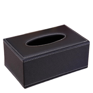 鑫龙悦