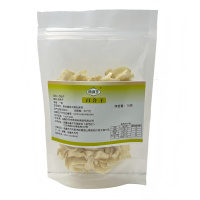 钿满堂百合70g/袋