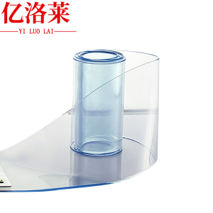 亿洛莱 门帘 18*200cm 条