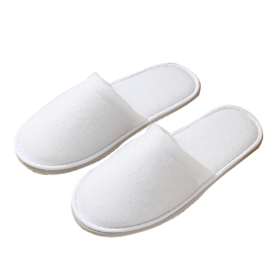 博步禾拖鞋防滑双