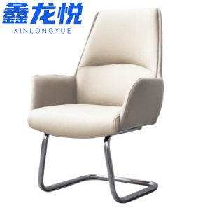 鑫龙悦弓形椅 70*50*100 把