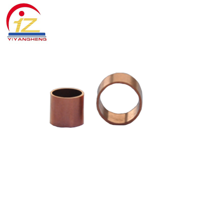 亿阳恒 成端铜环 Φ11/8 套