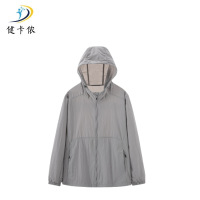 健卡侬防晒衣JK20/件