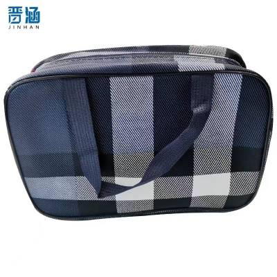 晋涵 洗漱包 可定制/个