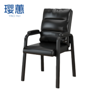 璎蕙 办公椅54*50*103cm 把