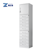 豫庄德多斗柜单门台