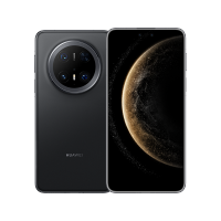 华为/HUAWEI Mate 70 Pro 12GB+512GB 曜石黑 鸿蒙AI 红枫原色影像 华为鸿蒙智能手机