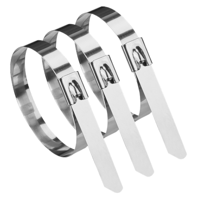 XD JX.XINGDIAN 不锈钢扎带 /根