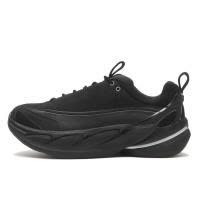 HOKA ONE ONE中性跑鞋时尚透气缓震能量回跑步训练鞋户外运动鞋