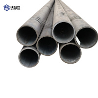 铁盛帮 焊管80*4.0 kg