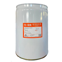 三达奥克 TC-828 高效脱漆剂 20kg/桶