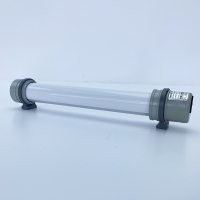 日昇之光(RECEN)RXH8307 轻便多功能工作棒 9W 1个