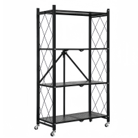 首指(SZ)置物架/ZW-006