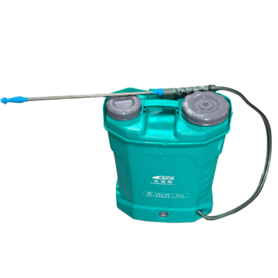 连瑞翔 喷雾器 20L 台