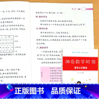 数学公式精选 小学通用 [正版]元角分时分秒认识长度单位米与厘米数学思维专项训练认识时间与人民币一二年级上册下册人教版小