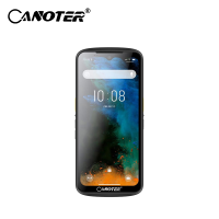 卡诺特大屏手持机