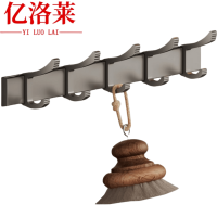 亿洛莱 挂钩 35.3*3.3cm 个