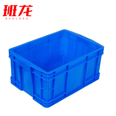 班龙塑料筐510*350*240mm个