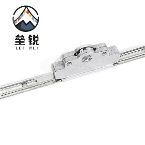 垒锐塑窗传动器 1米 根