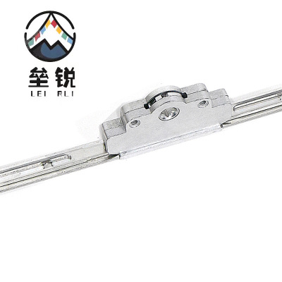 垒锐塑窗传动器 1米 根