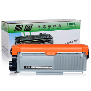 耐图 富士施乐M228z粉盒 适用Xerox 施乐M228b M228db M228fb M228z打印机墨粉盒/墨盒