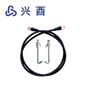 微鼎 回流线 70平方*6米 套