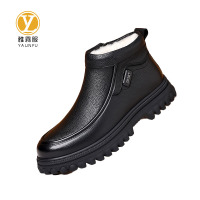 雅霖服 皮鞋YLF-PX102809 双