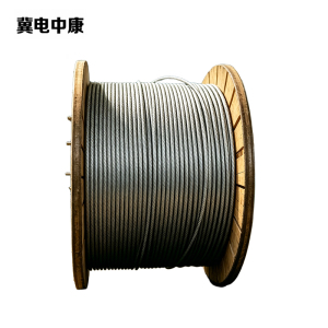 冀电中康 钢芯铝绞线 LGJ-185 米
